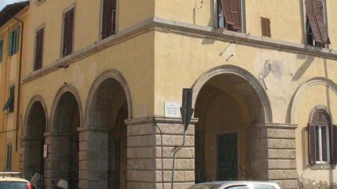 E domani mattina alla circoscrizione 4 operai in assemblea