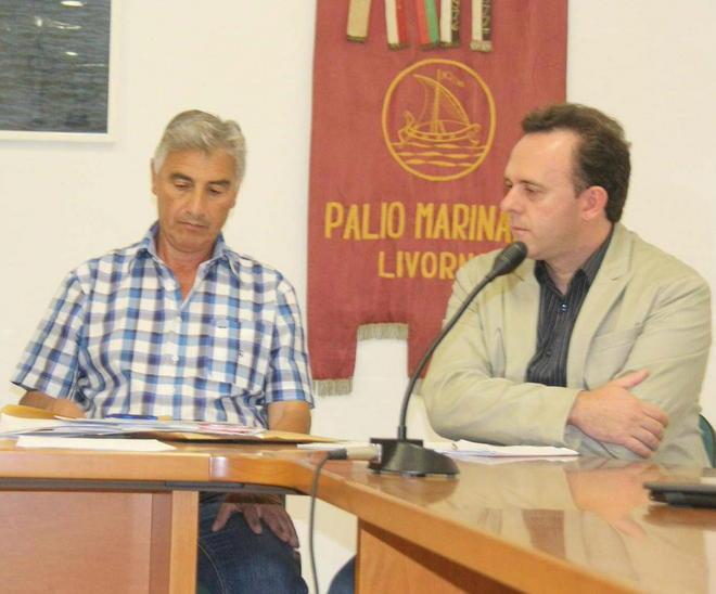 Via ad alcune modifiche entro fine mese 