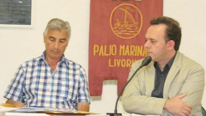 Via ad alcune modifiche entro fine mese