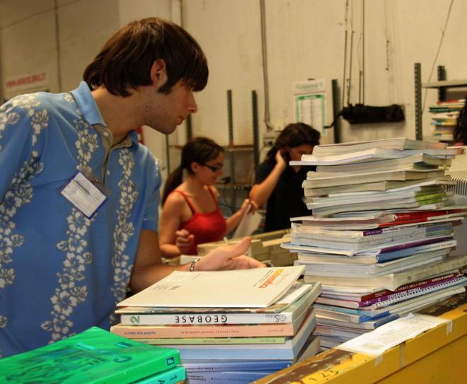 Pronto il Pacchetto scuola per aiutare le famiglie 