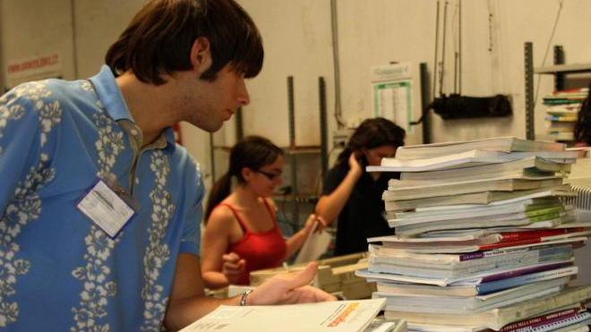 Pronto il Pacchetto scuola per aiutare le famiglie