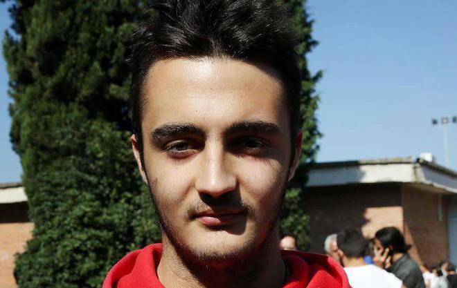Muri a pezzi e bagni logori «Vogliamo più sicurezza» 
