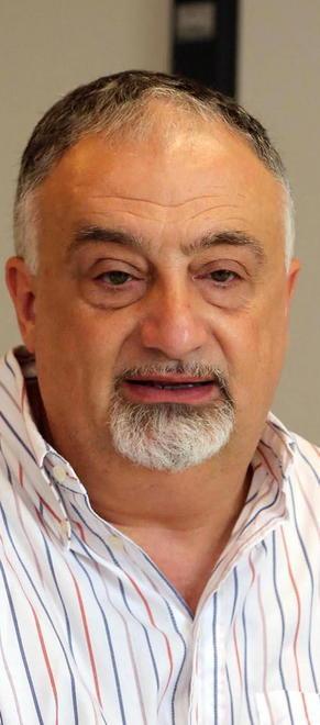 Amianto nelle vetrerie battaglie legali con l’Inps per avere i benefici 