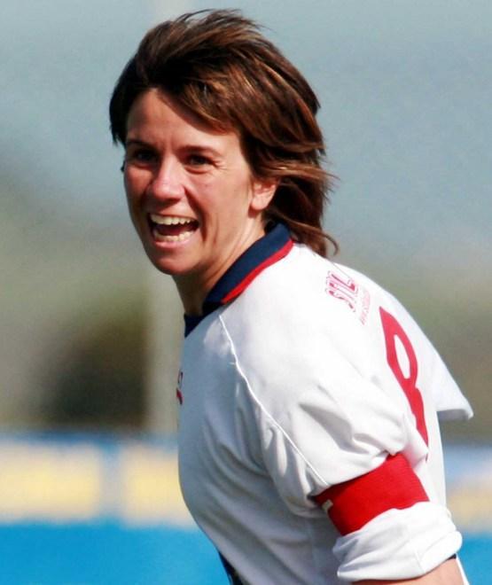«Sarà un campionato difficile ma la Torres è ancora più forte»