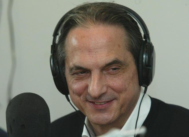 Quadri contesi, Cenni a Zonin: meglio il dialogo del tribunale 