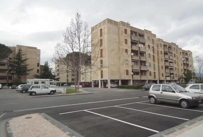Se l’inquilino fa i lavori di manutenzione, il costo sarà scalato dall’affitto 