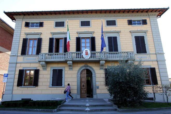 Arriva la stangata per il Comune di Montespertoli 