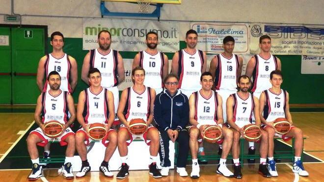 La Sibe punta alle finali di Coppa e in campionato c’è l’inizio in salita