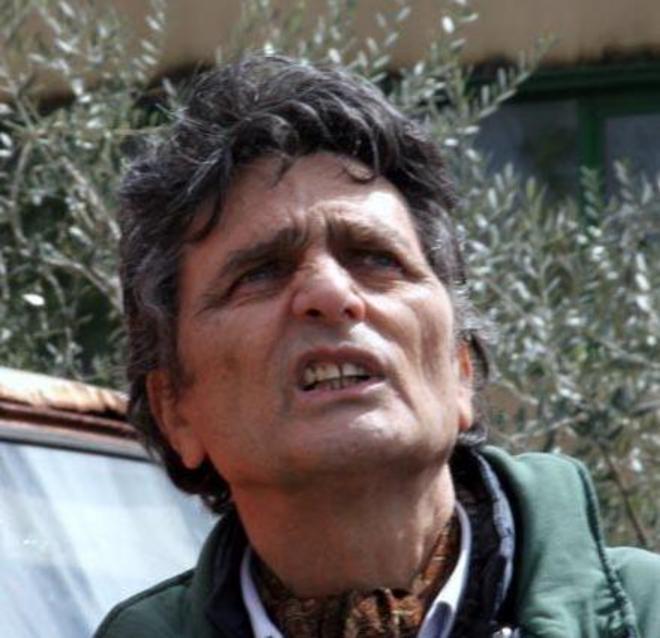 Cenni: cambiare per poter rilanciare il nuovo Pecci 