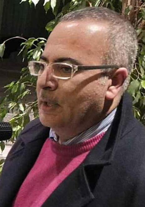 Quattro giorni con il lavoro al centro 