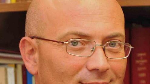 Assunzione dubbia all’ufficio tributi, scoppia la polemica
