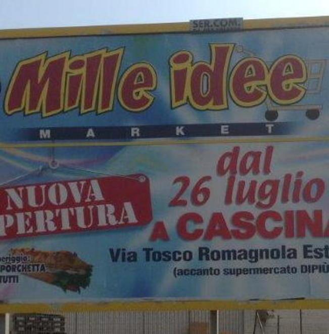 Inchiesta sull’attività senza permessi 