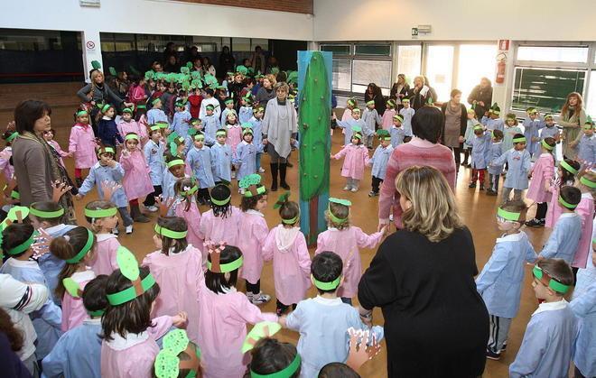 Scuola, il Comune ai sindacati: «Assunzioni e servizi garantiti»