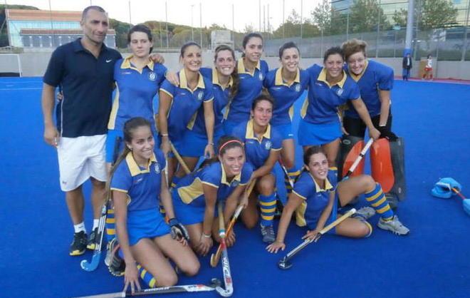 Le squadre del Cus scaldano i motori con due trasferte
