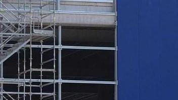 Ikea, ufficiale la data dell’inaugurazione: apertura il 5 marzo