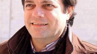 Il Pdl: 80 nuove case in zone a rischio idrogeologico