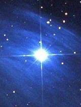 A riscoprire le stelle d’autunno 