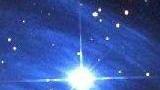 A riscoprire le stelle d’autunno