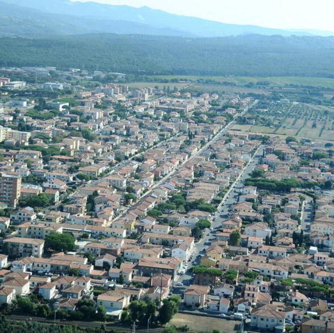 In vendita oltre 3mila alloggi prezzi in crescita per i monolocali 