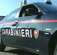 Resistenza, operaio arrestato: rischia un nuovo processo