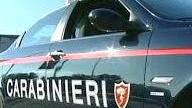Resistenza, operaio arrestato: rischia un nuovo processo