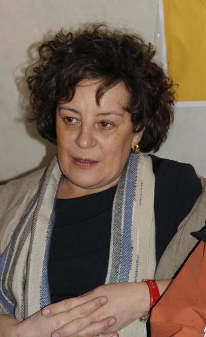 Lo statuto riaccende le polemiche 