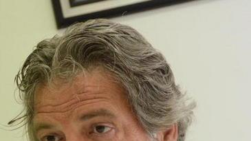 «C’è lavoro, mancano lavoratori» Mabro: l’appello di Santoro