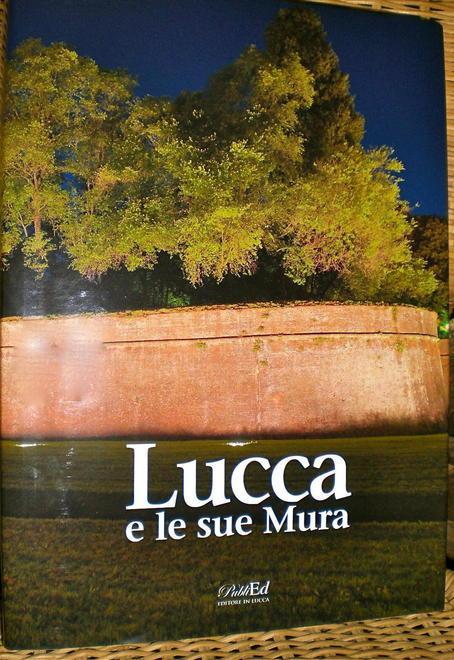 La “fabricha” evitata e poi ricercata 