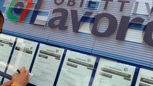Contributi alle aziende di Porcari che assumono giovani e donne