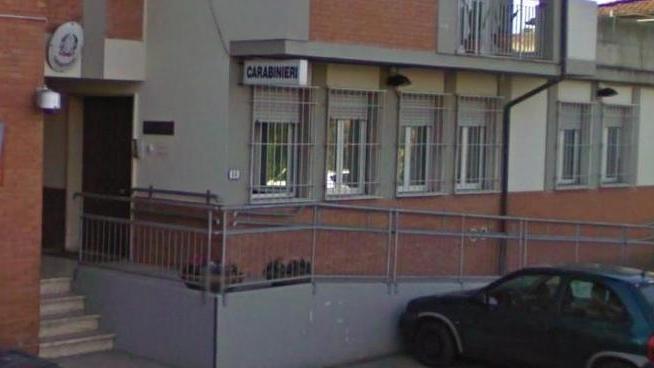Sarà in via Dallapiccola la nuova caserma dei carabinieri