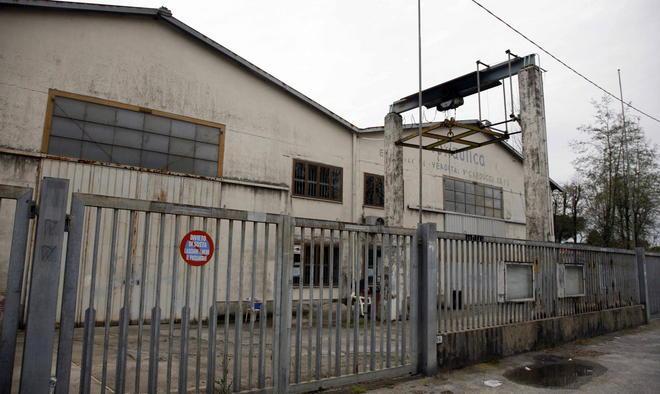 Ex Motonautica, Buratti porta le carte in Procura