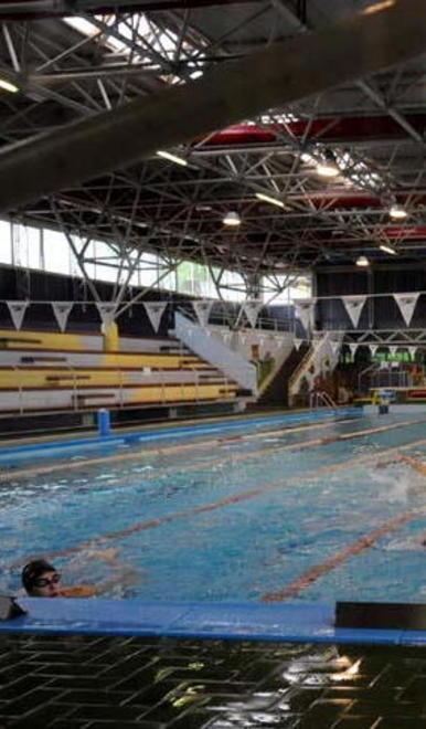 «Più soldi per il centro sportivo Quercia» 