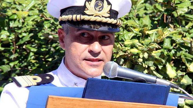 Operazione Mare Sicuro, 13 gli illeciti nei bagni