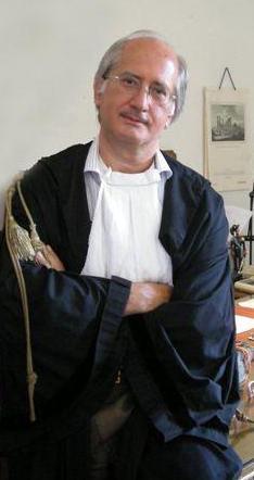 Il procuratore capo: lasciateci lavorare 