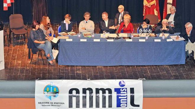 Incidenti sul lavoro, Baracchini: preoccupa l’aumento fra le donne