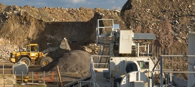 «Nessun sequestro alla Cliri l’attività in azienda procede»