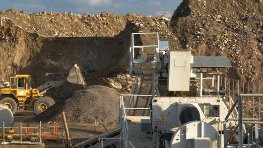 «Nessun sequestro alla Cliri l’attività in azienda procede»