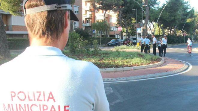 Viale Sauro, la commissione va in tilt