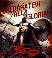 Un film di grande successo che è piaciuto in tutto il mondo