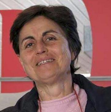 Interrogazione parlamentare Gatti si rivolge al governo