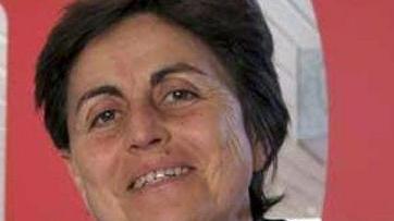 Interrogazione parlamentare Gatti si rivolge al governo