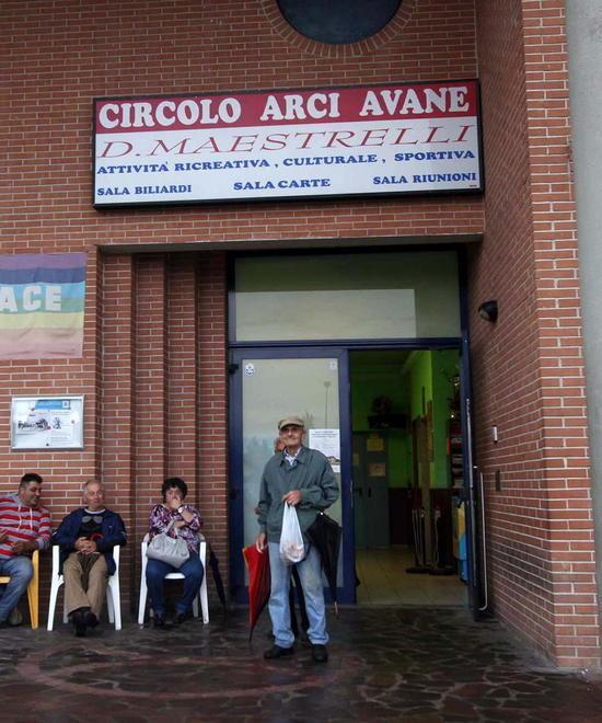 il programma