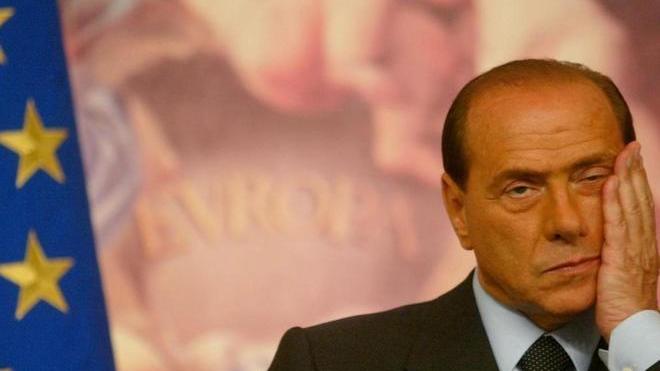 Forza Italia Prato riparte dalla candidatura-bis di Cenni