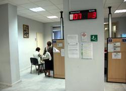 Esenzione per i ticket, parte la corsa al rinnovo 