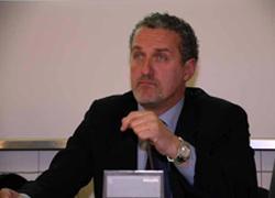 La Corte dei conti: «Giannetti risarcisca 1,6 milioni all’Asl» 