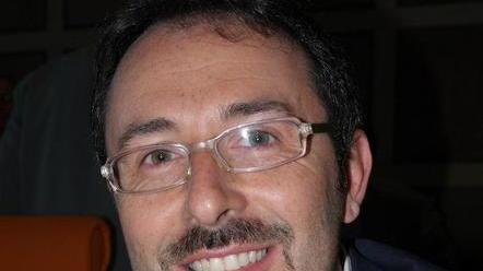 “Pisa partecipa”, incontro in San Michele degli Scalzi