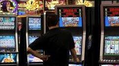 Un ragazzo di Prato vince 140mila euro alle slot machine
