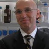 Scoperta sarda: il sistema immunitario ha una base ereditaria 