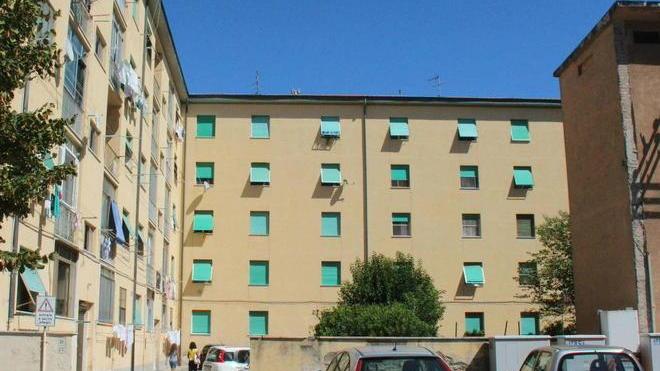 Ecco il bando per cambiare la casa popolare