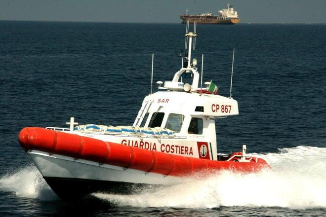 Pesca di frodo in laguna, scoperti due orbetellani 
